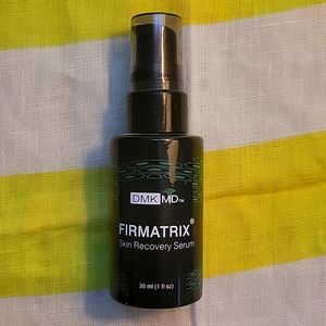 DMK MD FIRMATRIX Skin Recovery Serum, 1 fl. oz.